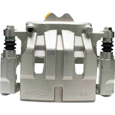 Front New Caliper Right by WAGNER - CN12934SC pa1