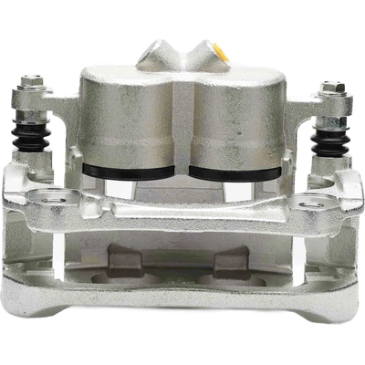 Front New Caliper Right by WAGNER - CN12934SC pa2