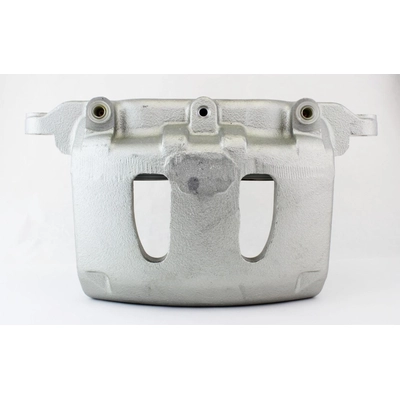 UQUALITY - C83003 - Front & Rear Disc Brake Caliper pa1