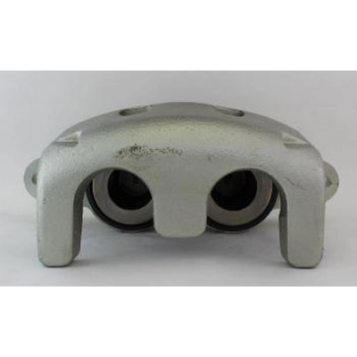 UQUALITY - C83005 - Front & Rear Disc Brake Caliper pa1