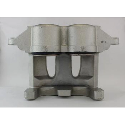UQUALITY - C83005 - Front & Rear Disc Brake Caliper pa2