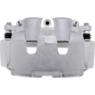 Front New Caliper With Hardware by RAYBESTOS - FRC11895DN pa2