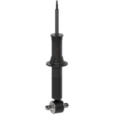 Front OESpectrum Monotube Shock by MONROE/EXPERT SERIES - 39106 pa5