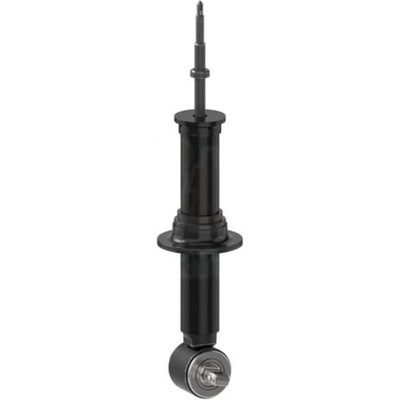 Front OESpectrum Monotube Shock by MONROE/EXPERT SERIES - 39112 pa3