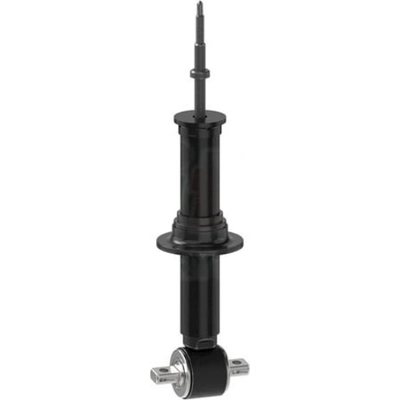 Front OESpectrum Monotube Shock by MONROE/EXPERT SERIES - 39112 pa4