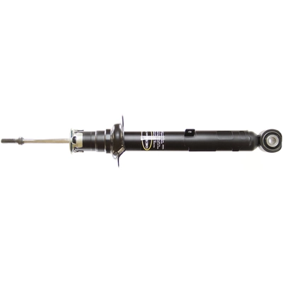 Front OESpectrum Monotube Shock by MONROE/EXPERT SERIES - 39131 pa2