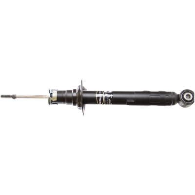 Front OESpectrum Monotube Shock by MONROE/EXPERT SERIES - 39132 pa2