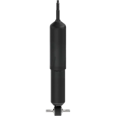 MONROE/EXPERT SERIES - 37026 - Front OESpectrum Shock pa5