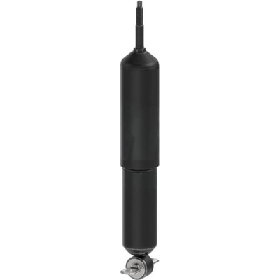 MONROE/EXPERT SERIES - 37026 - Front OESpectrum Shock pa6