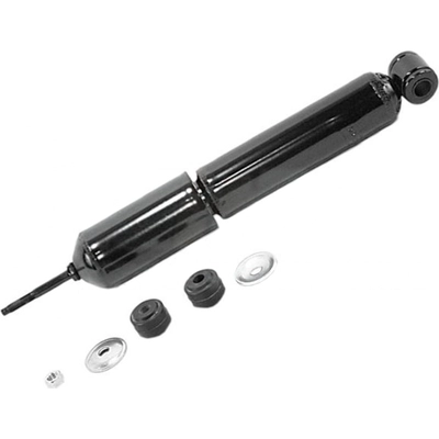 MONROE/EXPERT SERIES - 37030 - Front OESpectrum Shock pa8