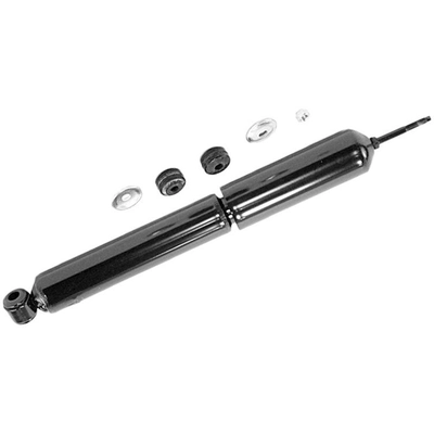 Amortisseur avant  OESpectrum de MONROE/EXPERT SERIES - 37036 pa6