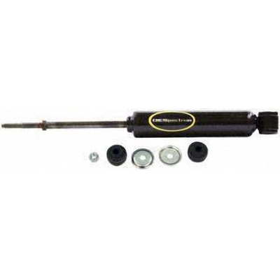 Front OESpectrum Shock by MONROE/EXPERT SERIES - 37068 pa1