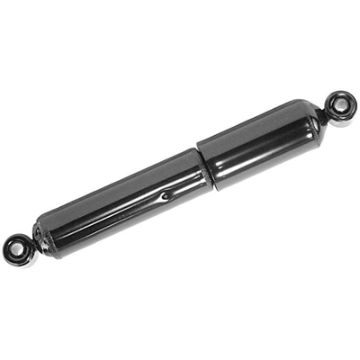 Front OESpectrum Shock by MONROE/EXPERT SERIES - 37090 pa6