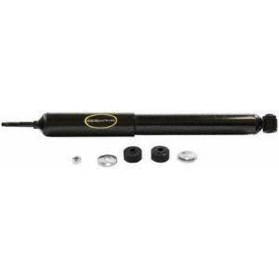 Front OESpectrum Shock by MONROE/EXPERT SERIES - 37104 pa1