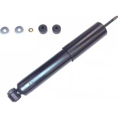 Front OESpectrum Shock by MONROE/EXPERT SERIES - 37116 pa4