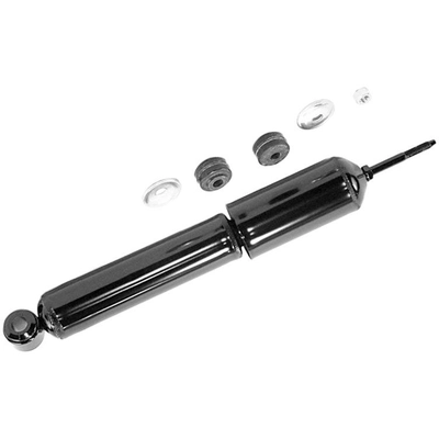 Amortisseur avant  OESpectrum de MONROE/EXPERT SERIES - 37128 pa6