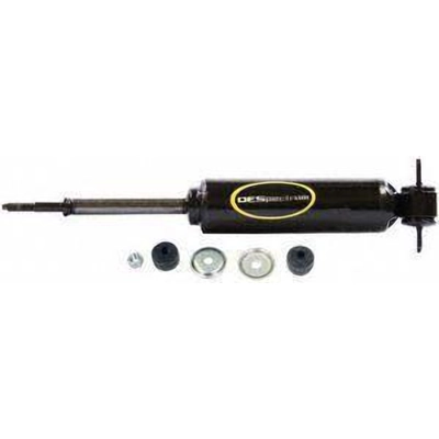 Front OESpectrum Shock by MONROE/EXPERT SERIES - 37137 pa1