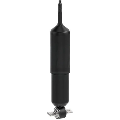 Front OESpectrum Shock by MONROE/EXPERT SERIES - 37149 pa4