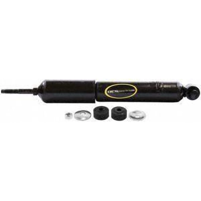 Front OESpectrum Shock by MONROE/EXPERT SERIES - 37163 pa1