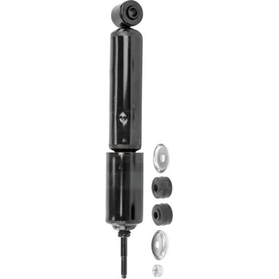 Front OESpectrum Shock by MONROE/EXPERT SERIES - 37171 pa4