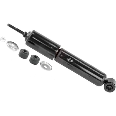 Front OESpectrum Shock by MONROE/EXPERT SERIES - 37171 pa5