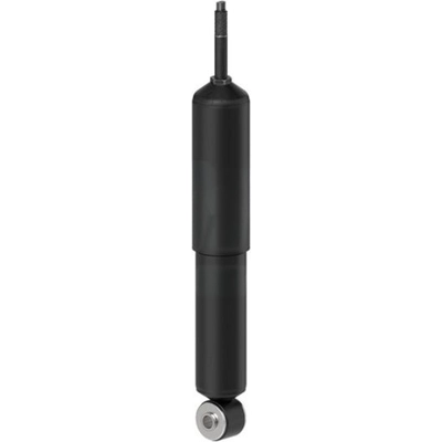 MONROE/EXPERT SERIES - 37285 - Front OESpectrum Shock pa5