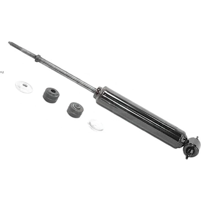 MONROE/EXPERT SERIES - 5754 - Front OESpectrum Shock pa7