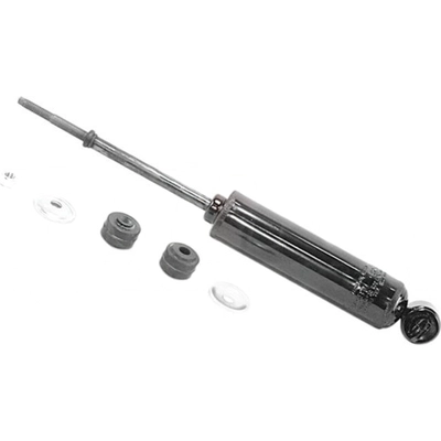 MONROE/EXPERT SERIES - 5840 - Front OESpectrum Shock pa7