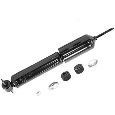 MONROE/EXPERT SERIES - 5892 - Front OESpectrum Shock pa6
