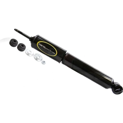 Front OESpectrum Shock by MONROE/EXPERT SERIES - 5969 pa7