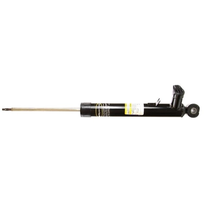 MONROE/EXPERT SERIES - C1516 - Front Driver Side Shock Absorber pa1