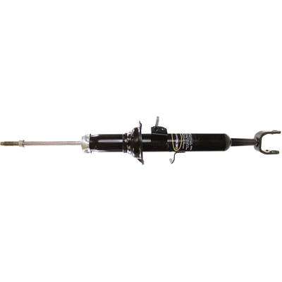 Front OESpectrum Strut by MONROE/EXPERT SERIES - 71116 pa3