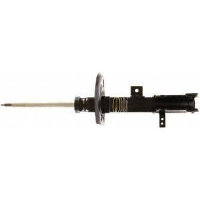 Front OESpectrum Strut by MONROE/EXPERT SERIES - 71131 pa1