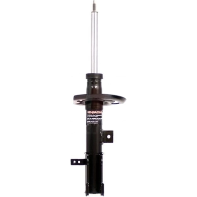 Front OESpectrum Strut by MONROE/EXPERT SERIES - 71131 pa4