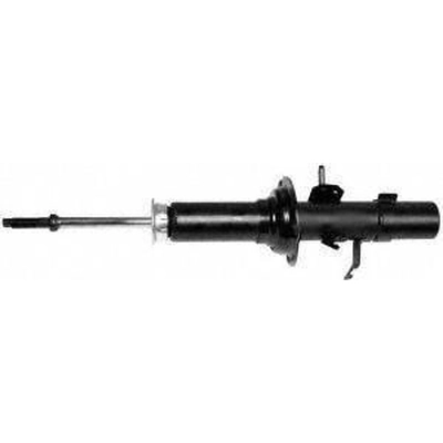 Front OESpectrum Strut by MONROE/EXPERT SERIES - 71143 pa1