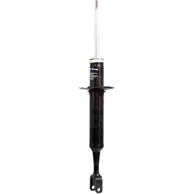 Front OESpectrum Strut by MONROE/EXPERT SERIES - 71331 pa4