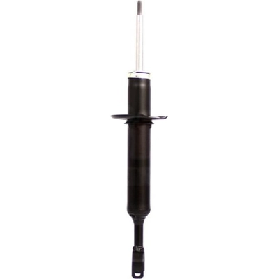 Front OESpectrum Strut by MONROE/EXPERT SERIES - 71335 pa4