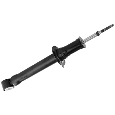 Front OESpectrum Strut by MONROE/EXPERT SERIES - 71344 pa5