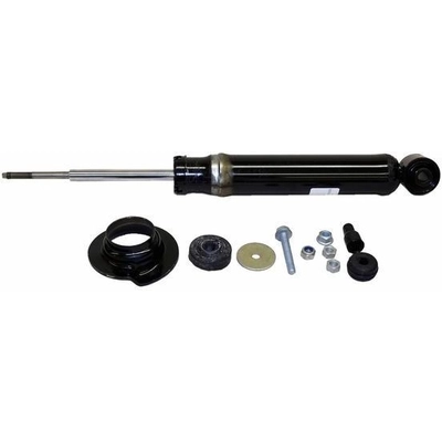 Front OESpectrum Strut by MONROE/EXPERT SERIES - 71357 pa1