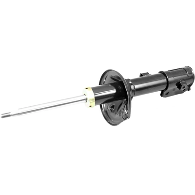 Front OESpectrum Strut by MONROE/EXPERT SERIES - 71400 pa3