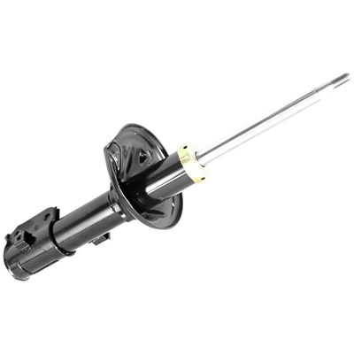 Front OESpectrum Strut by MONROE/EXPERT SERIES - 71400 pa5