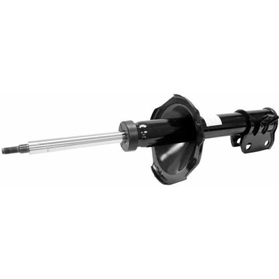 Front OESpectrum Strut by MONROE/EXPERT SERIES - 71413 pa2