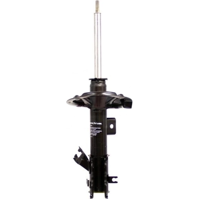Front OESpectrum Strut by MONROE/EXPERT SERIES - 71427 pa5