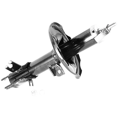 Front OESpectrum Strut by MONROE/EXPERT SERIES - 71436 pa6
