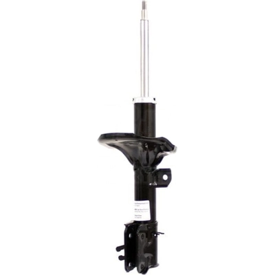 Front OESpectrum Strut by MONROE/EXPERT SERIES - 71436 pa8