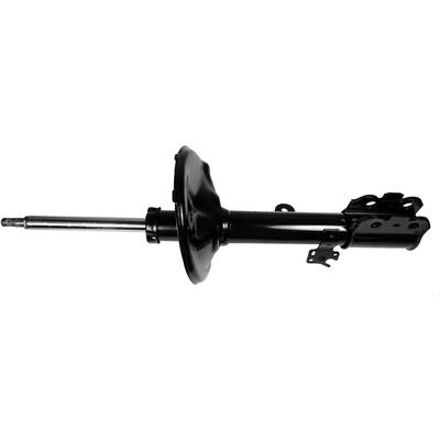 Front OESpectrum Strut by MONROE/EXPERT SERIES - 71454 pa3