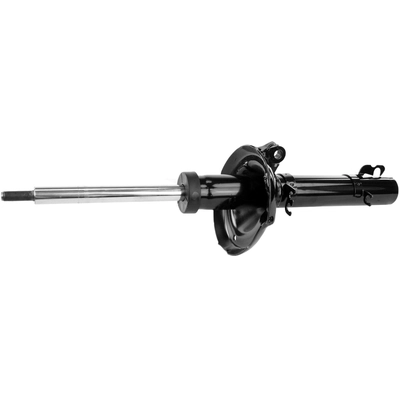 Front OESpectrum Strut by MONROE/EXPERT SERIES - 71469 pa3