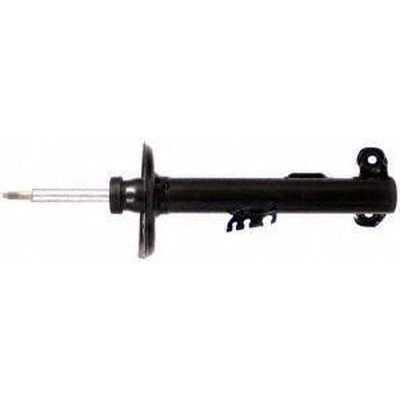 MONROE/EXPERT SERIES - 71471 - Front OESpectrum Strut pa1