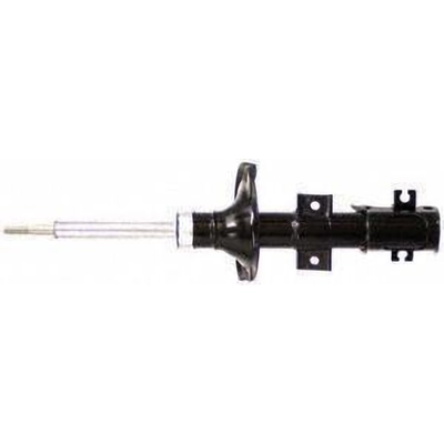 Front OESpectrum Strut by MONROE/EXPERT SERIES - 71485 pa1