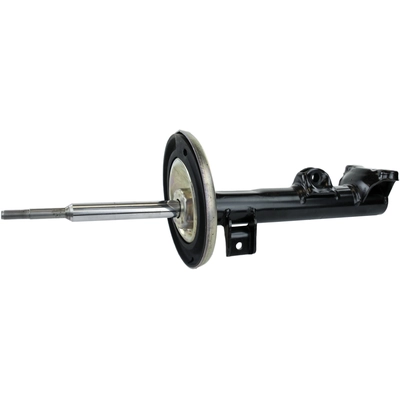 Front OESpectrum Strut by MONROE/EXPERT SERIES - 71486 pa4